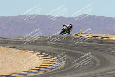 media/Mar-08-2025-TrackXperience (Sat) [[277b597a28]]/3-Level 2/Session3 (Turns 9 and 10)/